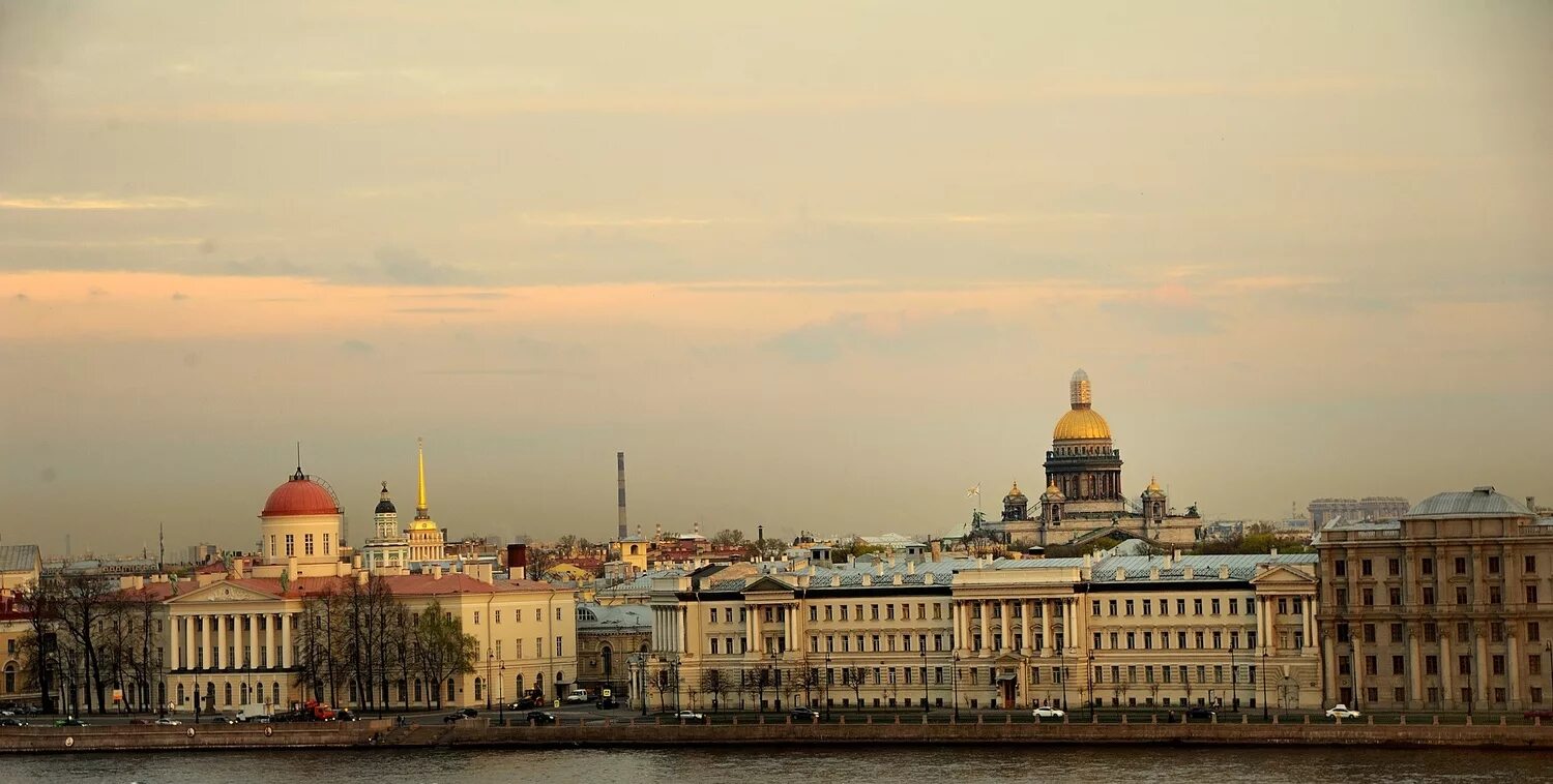 Панорама санкт-петербурга. Санкт-петербург панорама нева. Панорама санкт-петербурга. Санкт-петербург панорама нева. Панорама санкт-петербурга.