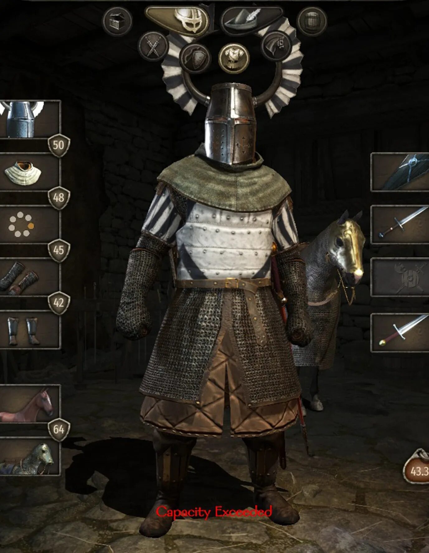 Mount and blade 2 броня. Баннерлорд 2 броня. mount and blade 2 bannerlord юниты. mount and blade 2 bannerlord armor. mount and blade 2 bannerlord доспехи.