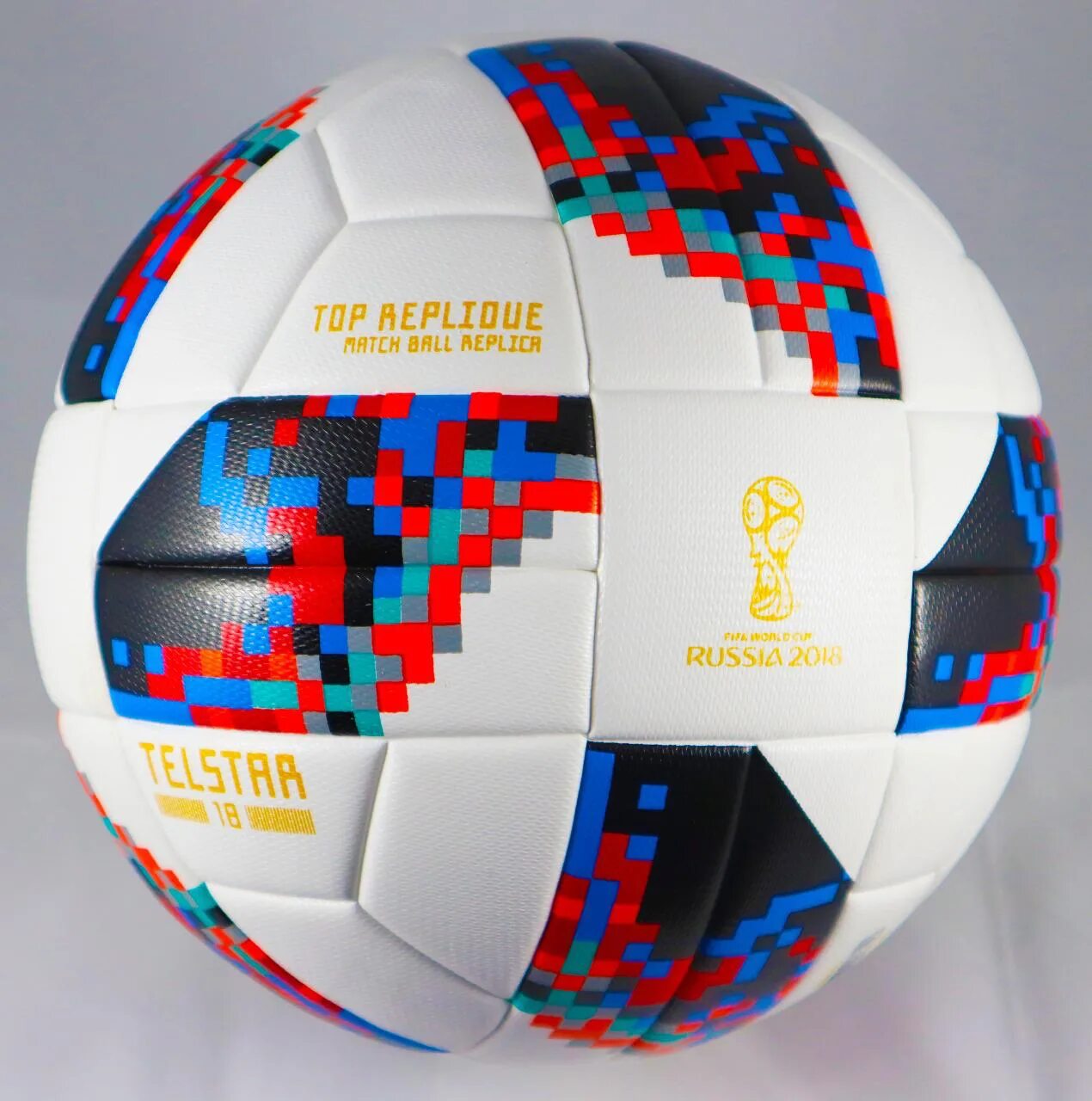 Adidas telstar 18. Мяч adidas telstar 18 mini. Adidas telstar. Футбольный мяч адидас 2018 телстар. Мяч адидас телстар.
