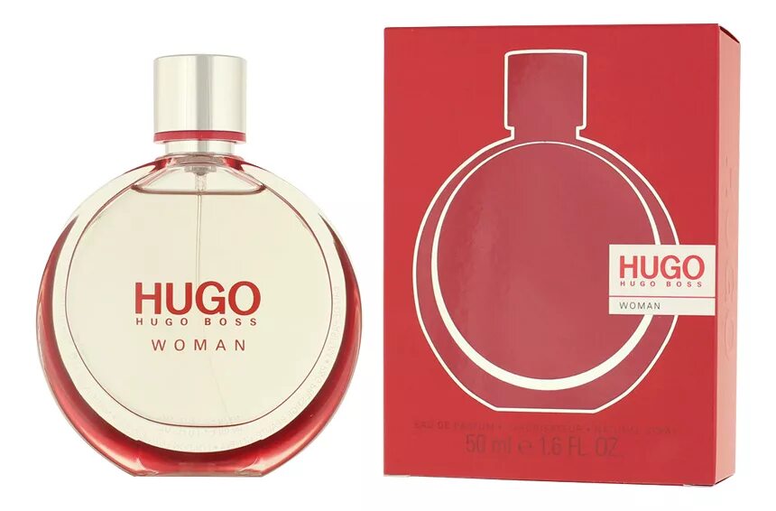 Hugo woman парфюмерная. Hugo Boss Hugo woman EDP (50 мл). Hugo Boss Hugo woman 1997. Hugo Boss Hugo woman Eau de Toilette. Хьюго босс Вумен.