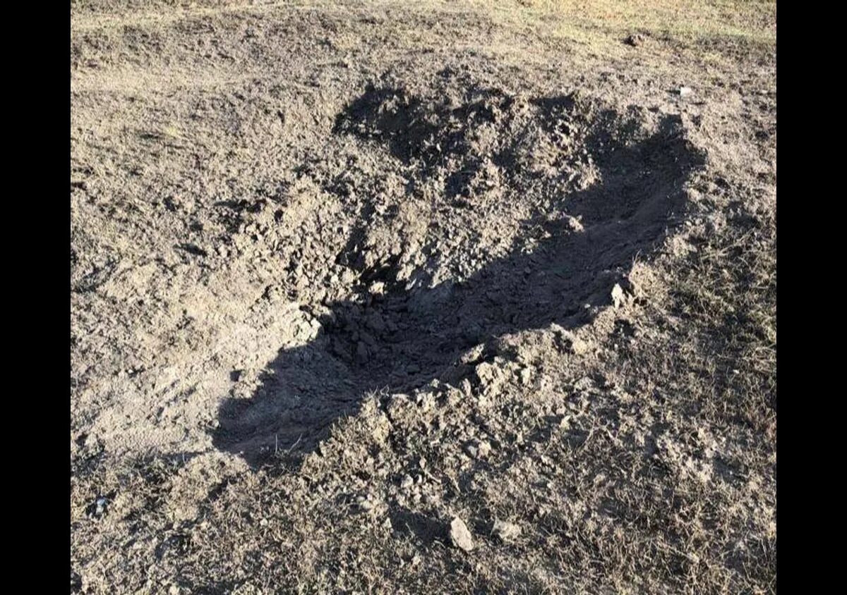 Обстрелы брянск и область сегодня. Обстрел белгорода сегодня. Брянская область обстрел диверсантов. Ломаковка брянская область. Белая берёзка брянская область обстрел.