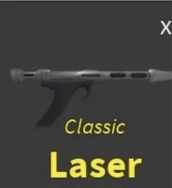 Валюта лазер винтаж. Laser мм2. нож лазер в мм2. лазер мм2 валюта.