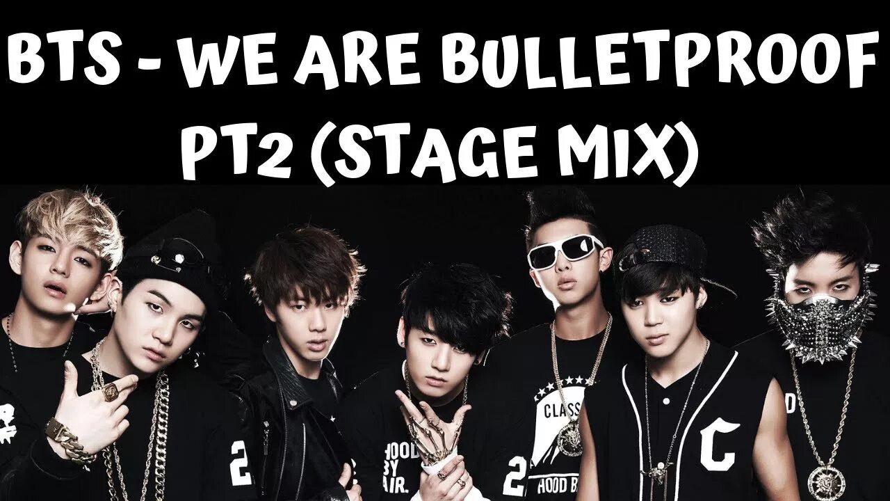 Песню bts we are bulletproof. Бтс буллетпруф. бтс ви ар буллетпруф. бтс we are bulletproof pt.2. bts_2013_bulletproof.