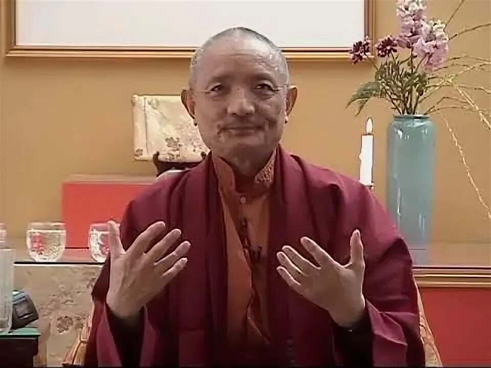 Песня tulku. Канал tulku play.