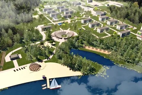 Прометей лагерь липецк 2024