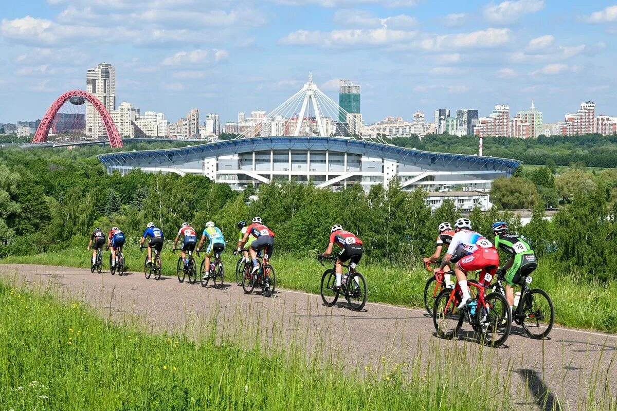 Велогонка 5 колец. Пять колец москвы велогонка. пять колец москвы 2025. пять колец москвы велогонка 2025. альметьевск велогонка.