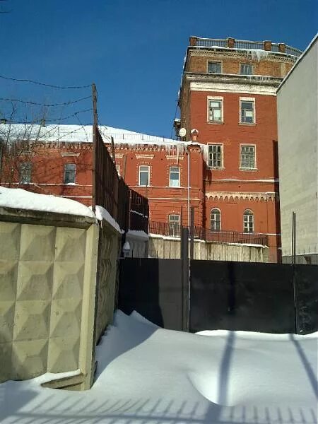 Музей криптографии марфино. Марфинская шарашка. , 25, стр. Александро мариинский приют в марфино. Ул ботаническая 25.