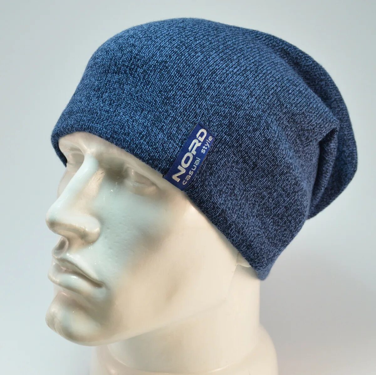 Эко шапка норд зимняя. Эко шапка норд зимняя. Шапка ушанка норд техноавиа. Шапка ушанка rapala trapper. Эко шапка норд зимняя.