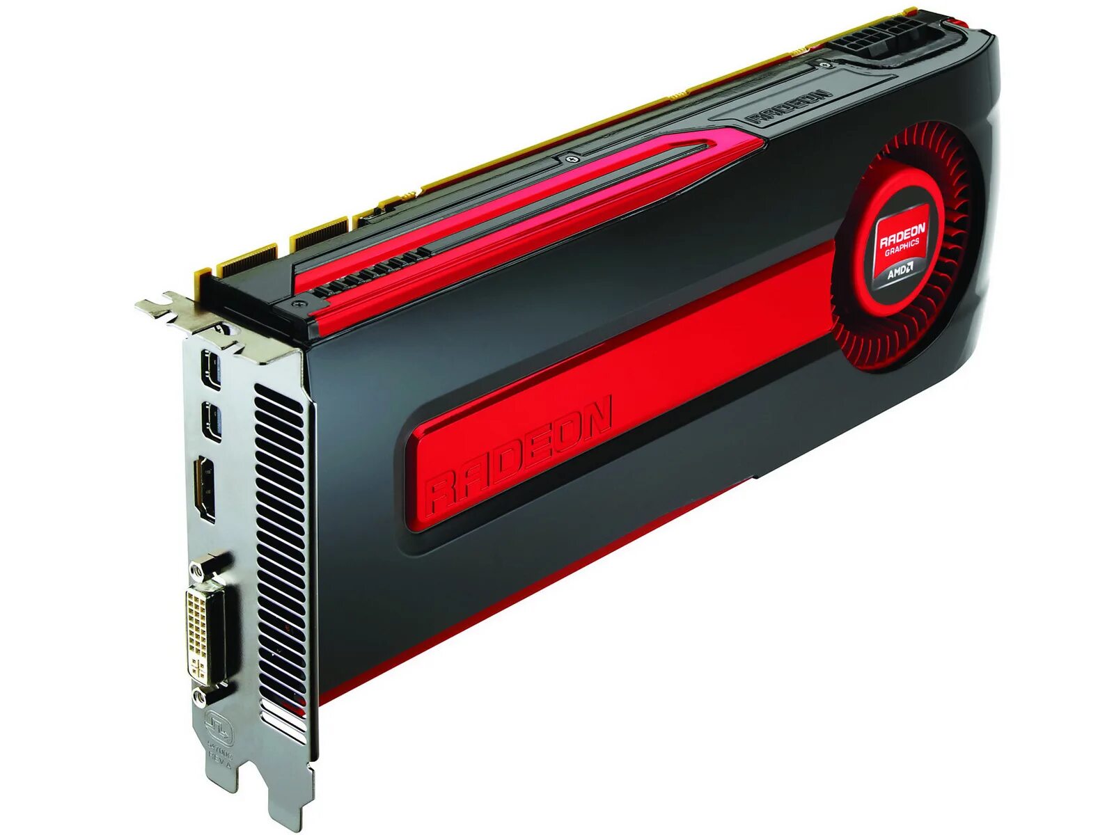 Amd radeon tm graphics что это. Амд радеон 7800. amd radeon 7970. видеокарта радеон 7950.