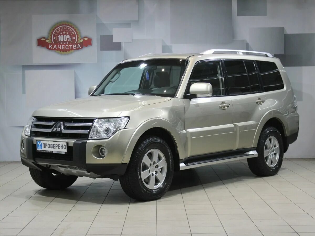 Мицубиси Паджеро 4 3.8. Митсубиси Паджеро 2008 дизель. Mitsubishi Pajero 2008 дизель. Паджеро 4 бежевый. Купить паджеро 4 дизель с пробегом