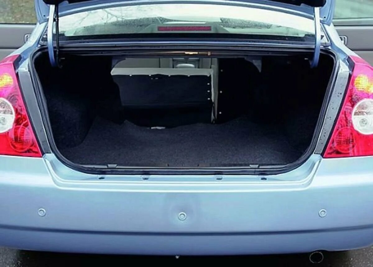 Chery indis s18d 2013 багажник. Chery fora (a21), 2007 багажник. багажник. чери тигго 5 багажник. Chery indis багажник.