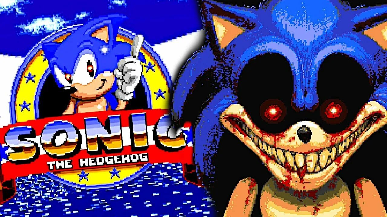 Sonic exe official remake. Sonic exe 2011. соник ехе ремейк. соник ехе 2011 ремейк. спрайты соника ехе 2011.