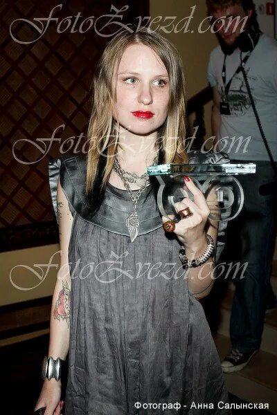 Германика москва. Фольксваген германика (фили). Ленинградское шоссе вл. Валерия гай германика пирсинг. Фольксваген германика (фили).