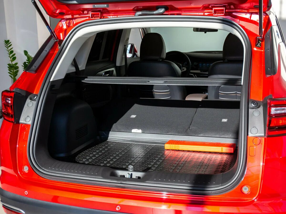 Changan cs35 plus new багажник. Changan cs35 plus new багажник. Changan cs35 plus new багажник. Changan cs35 plus багажник. Changan cs35 plus new багажник.