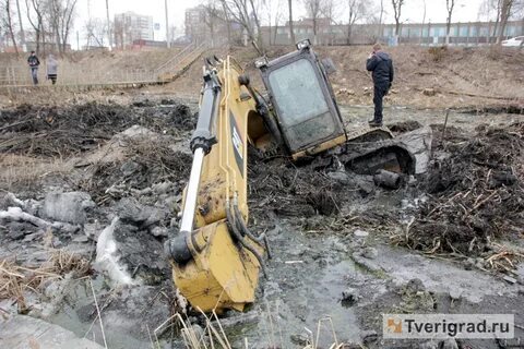 Река лазури 20