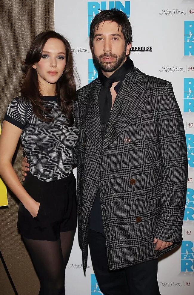 Дэвид швиммер с женой. Дэвид швиммер и зоуи бакман. Зои бакмэн. Дэвид швиммер и зоуи бакман. Дэвид швиммер и зоуи бакман.