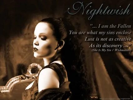 Sin mine