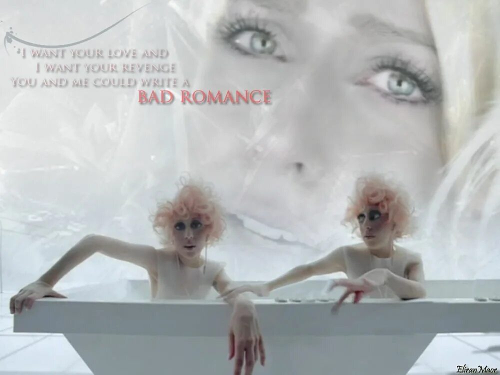 Gaga bad romance текст. Леди Гага Bad Romance. Леди Гага плохой романс. Леди Гага бэд романс туфли. Cruella - Bad Romance - Lady Gaga.