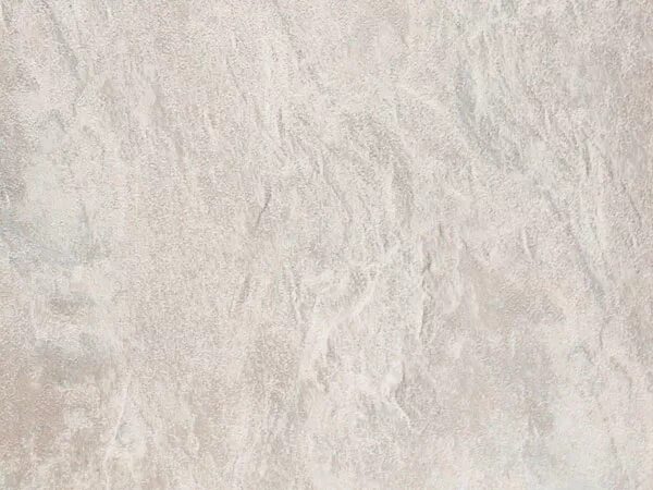 Панели олимпия. Вулканштейн серебристый панель. вулканштейн золотистый. панели пвх олимпия. стеновые панели олимпия.