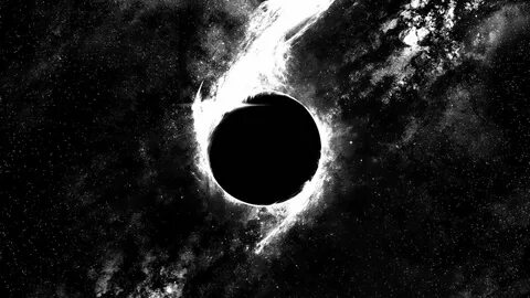 Black our