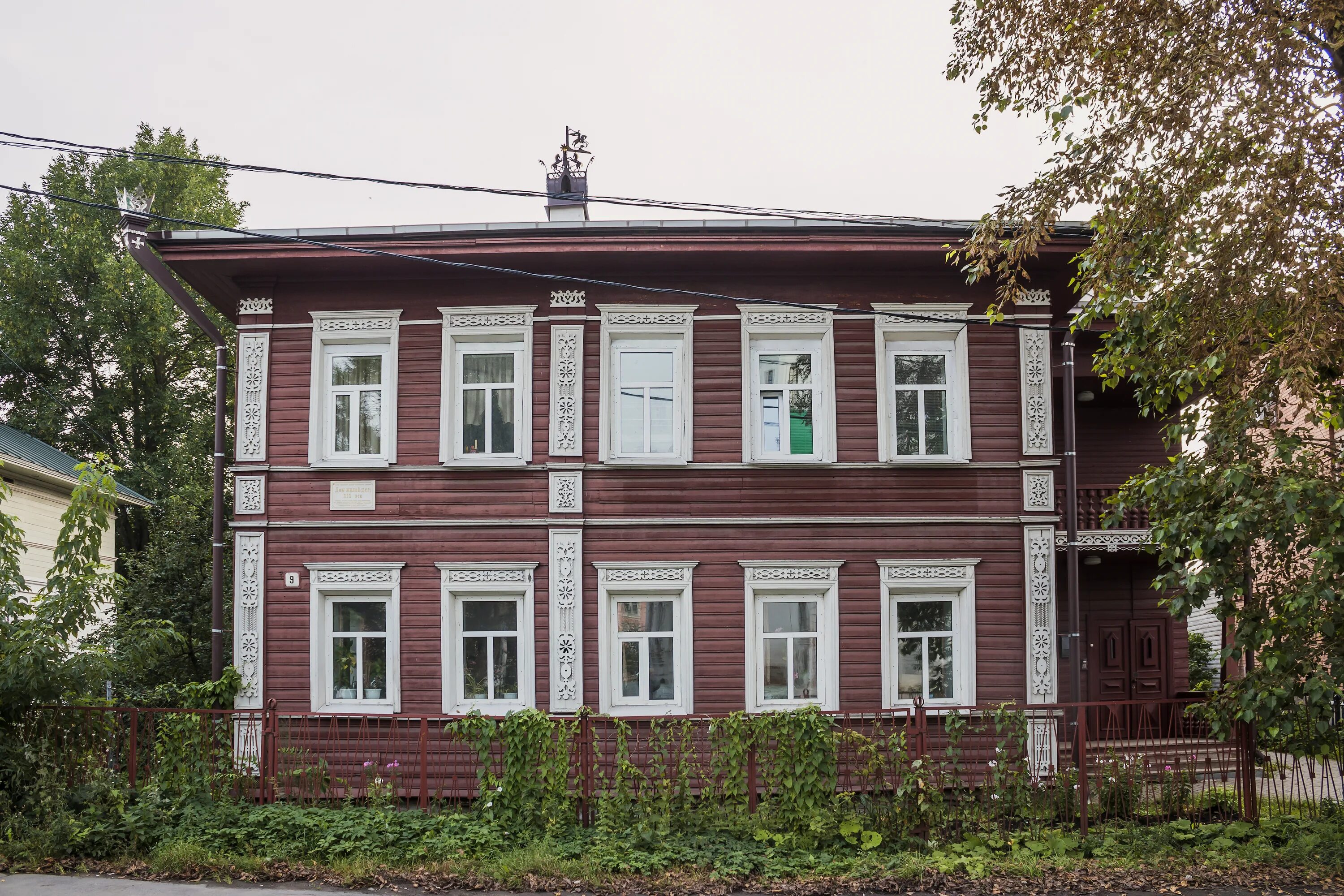 Торговая площадь 5 вологда. Центр торговая площадь вологда. Дом в вологде. Торгово вологда. Улица проспект победы вологда.