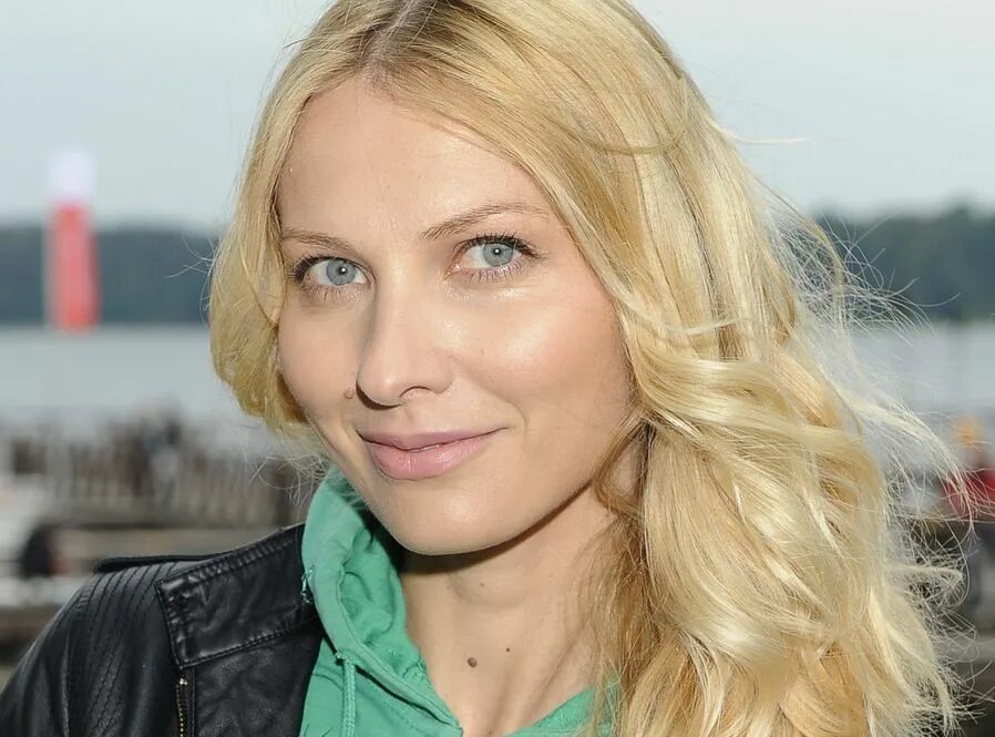 йоанна моро польская актриса. йоанна моро киноактрисы польши. йоанна моро киноактрисы польши. йоанна моро фото. йоанна моро киноактрисы польши.