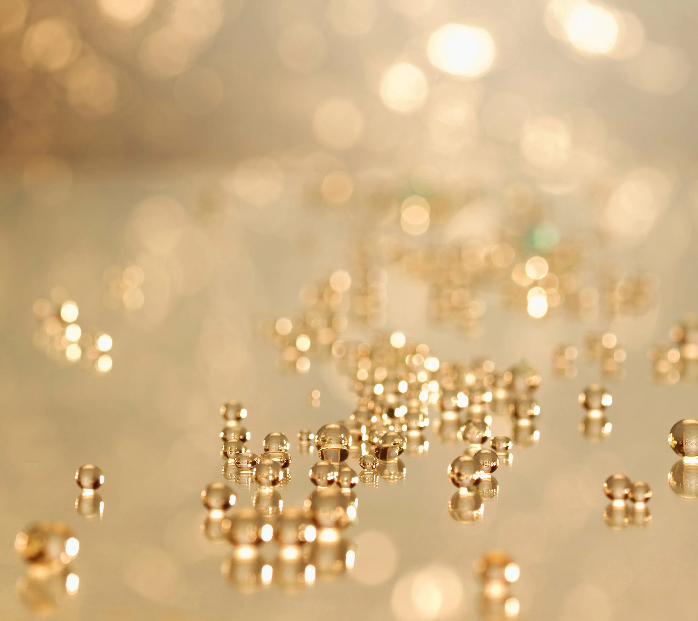 Жемчуг россыпью. Блестящие обои. Ямагива жемчуг. Блестки фон. Жемчуг блестит.