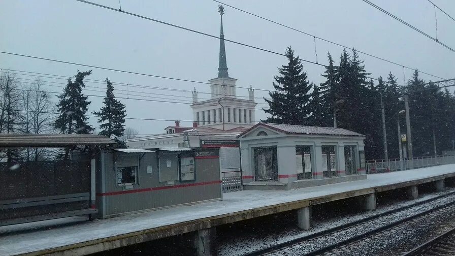 Станция Ленинская Московская область. Платформа Ленинская Павелецкое. Станция Ленинская Домодедово. Станция Ленинская Павелецкое направление.