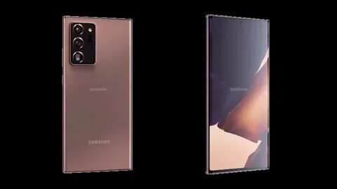 Sm s908e galaxy s22
