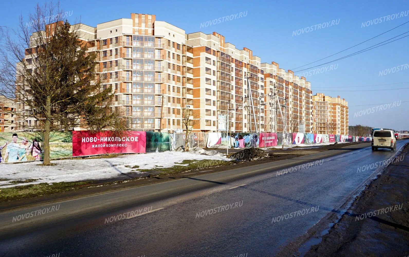 Ново-Никольское ЖК. ЖК Новоникольское. Новая Москва район Ново Никольское. ЖК Ново Никольское паркинг.