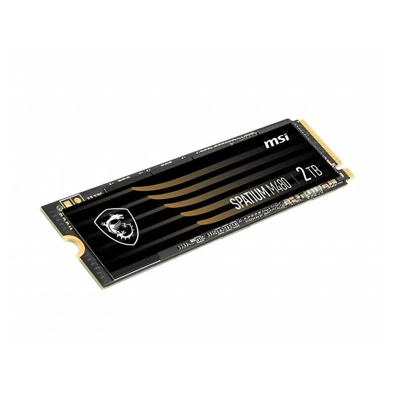 Msi spatium m390 nvme m 2. Msi spatium m480. 500 гб ssd m.2 накопитель msi spatium. твердотельный накопитель msi spatium 1 тб m.2 s78-440l690-p83. ssd msi spatium m450.