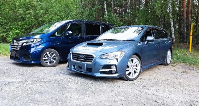 Ес транзит авто из японии. Ес транзит авто из японии. Ес транзит владивосток калькулятор. Ес транзит снеговая ул 34ж владивосток. Ес транзит снеговая ул 34ж владивосток.