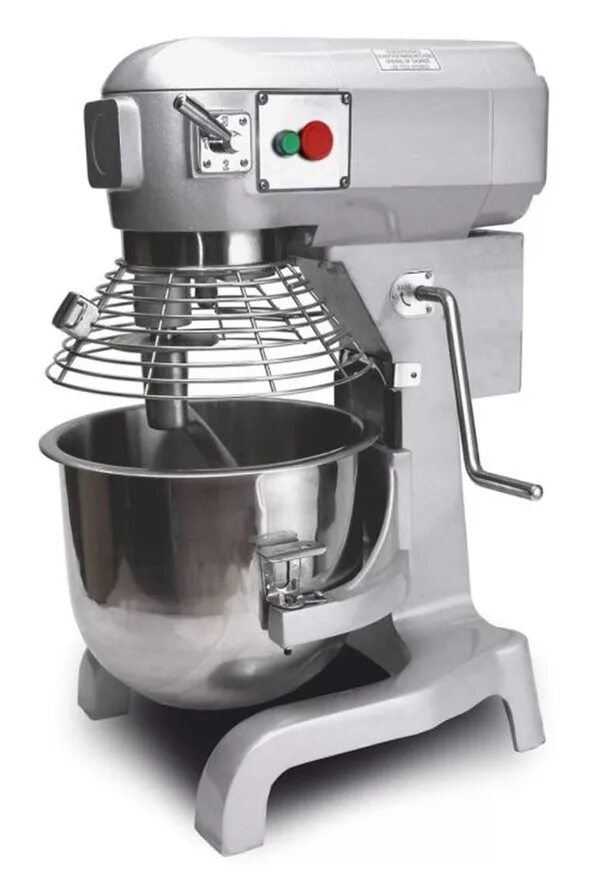 Mix planet. Миксер vfm20. Миксеры 20 Liter Mixer. Миксер планетарный h1000. Миксер планетарный sm1505.