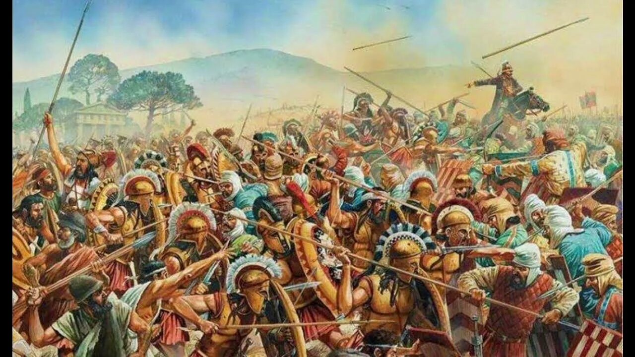 Сражения персов с греками. Фермопильское сражение ксеркс. Гоплиты древней греции битва. Сражения персов с греками. Марафонское сражение (490 год до н.