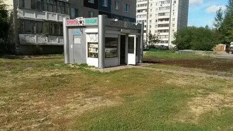 Монтажников 17
