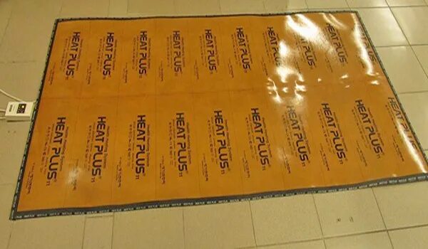 можно ли на теплый пол класть ковер. теплый пол под ковролин. можно ли на теплый пол класть ковер. пенощит для теплого пола. тёплый пол электрический под ковер.