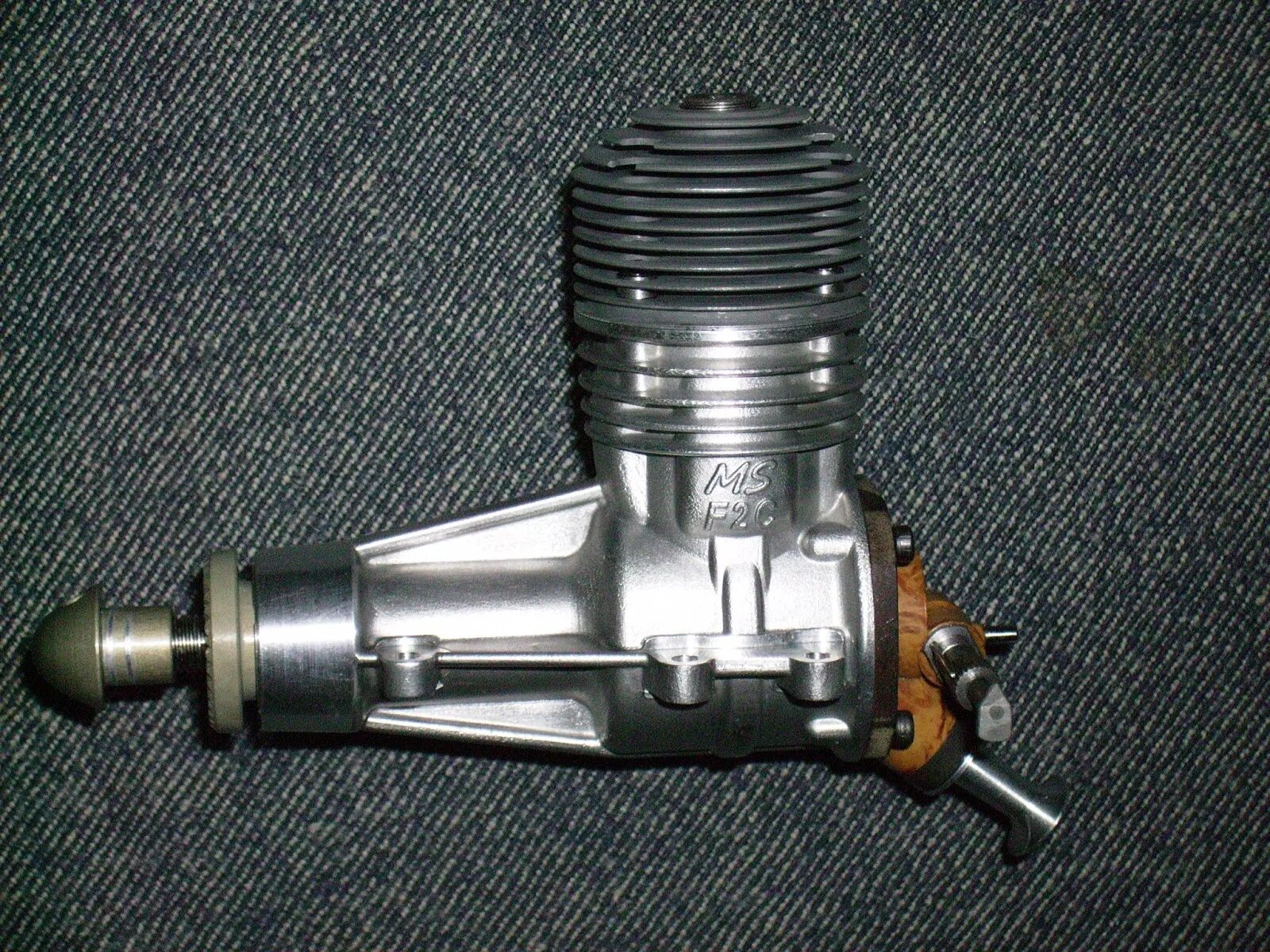 F 2 c