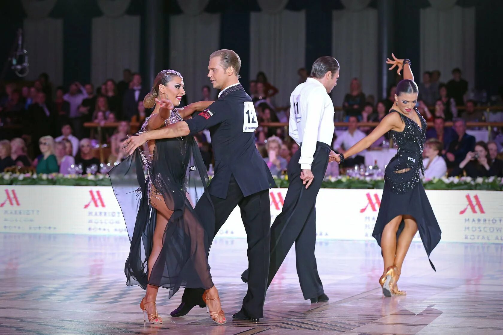 Бальные танцы логотип. Сольный танец. Ртс бальные танцы. Ртс бальные. Ртс бальные.