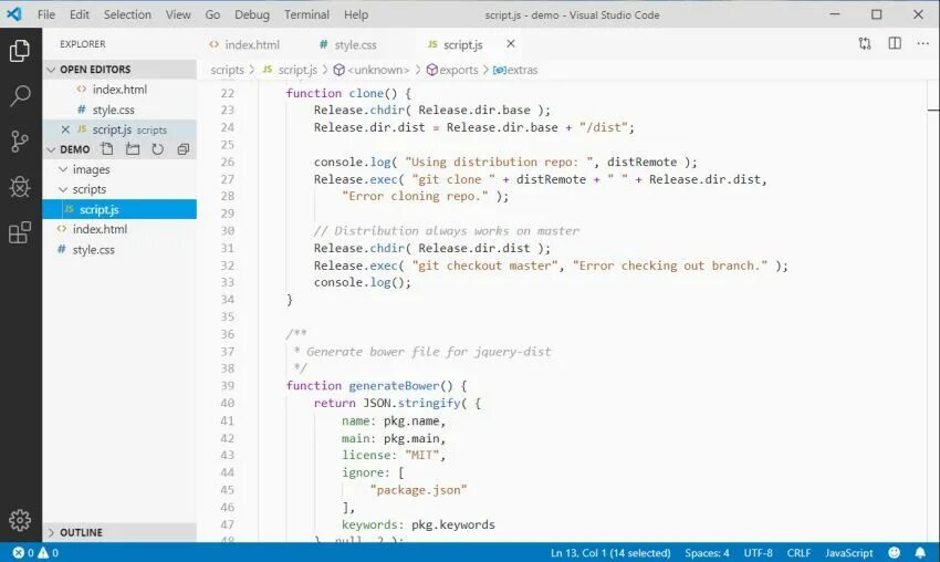 Среда visual studio code. Темы для visual studio code. visual studio + visual studio code. темы для visual studio. visual studio light theme.