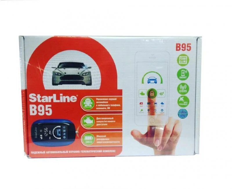 Сигнализация старлайн gsm с автозапуском. STARLINE e95 BT 2can+2lin GSM. Брелок STARLINE b95. Старлайн b92 GSM. B95 старлайн комплектация.