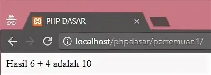 Php a b 1. Php a b 1