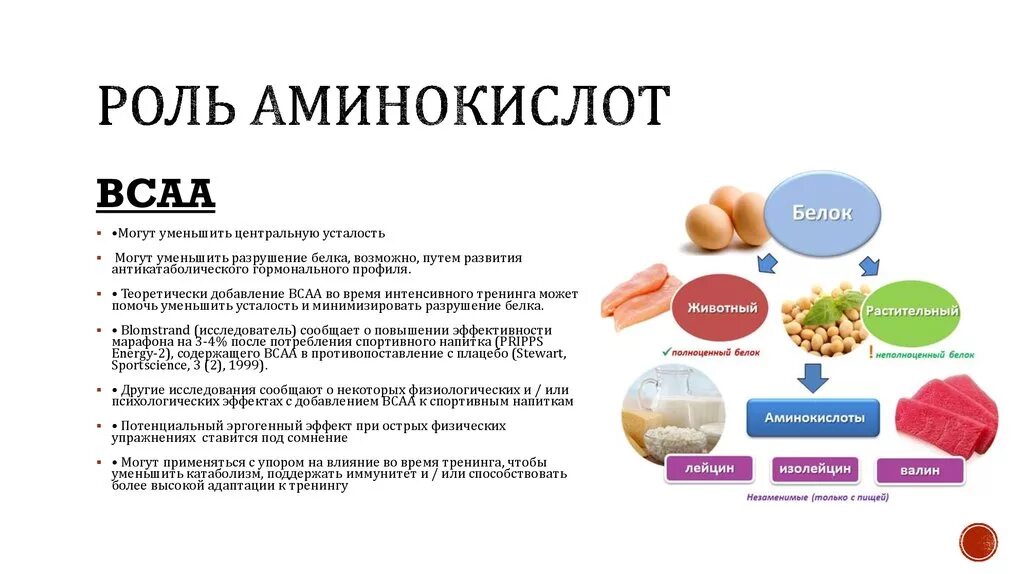 Биологическая роль белков в организме. Аминокислоты и их функции в организме. Биологическая роль аминокислот в организме человека. Функции незаменимых аминокислот. Незаменимые аминокислоты, их роль в организме.