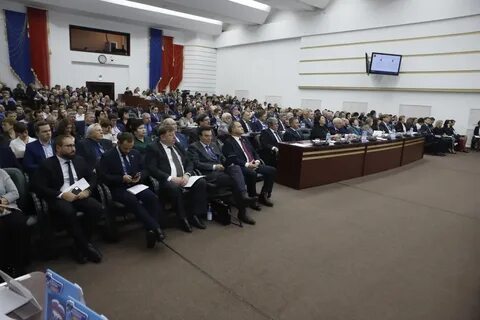 Кузбасс запрет