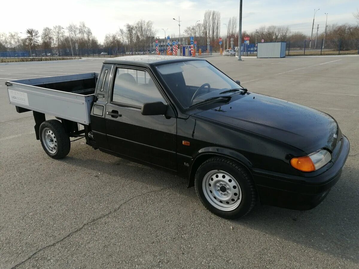 Вис 2347 пикап. А/м вис-2347. Пикап из ваз 2114 своими руками. Фургон вис 2347 2114. Вис 2348.