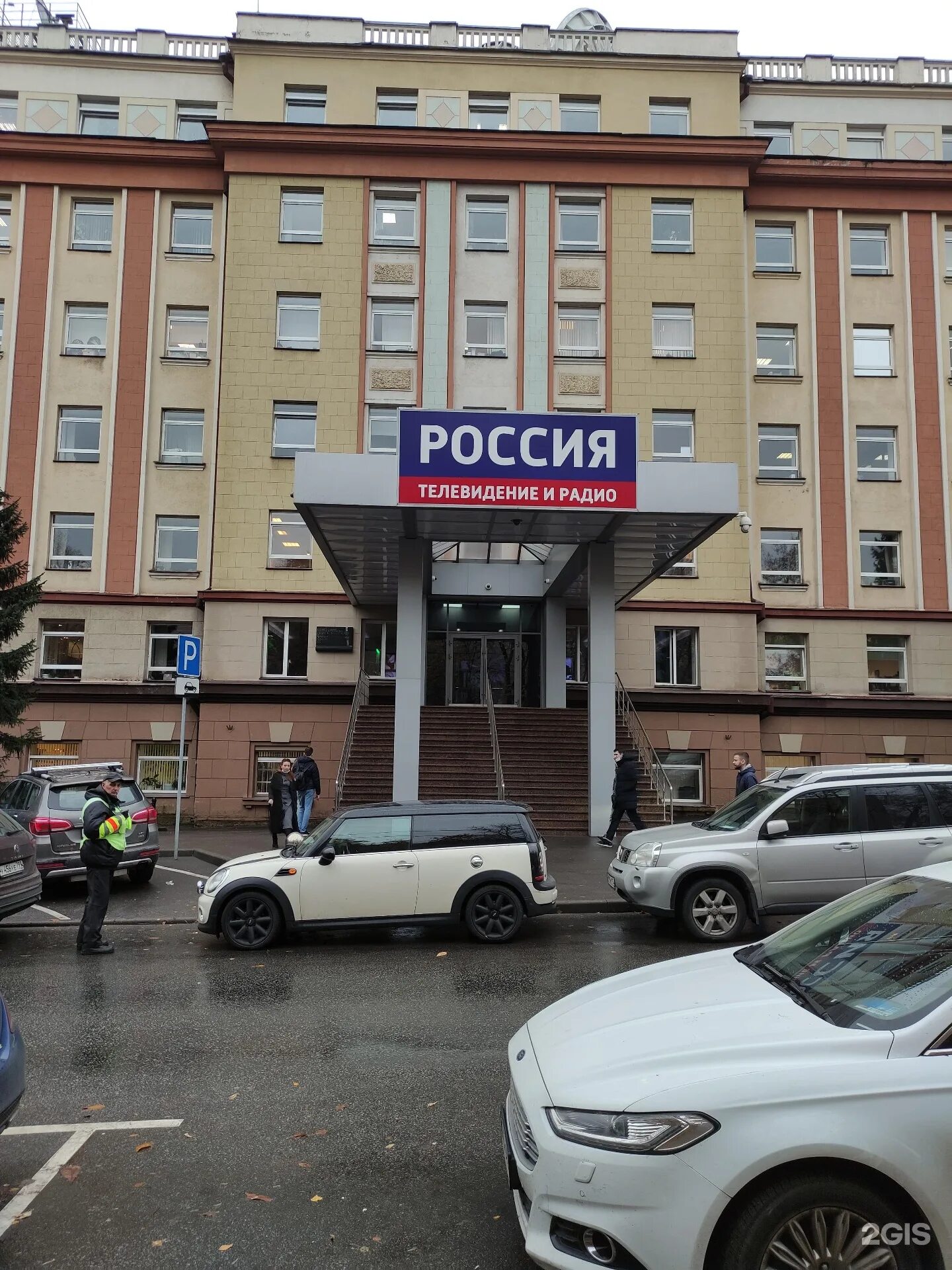 1 ул ямского поля 2. Ямского поля 19-21 вгтрк. москва, 5-я улица ямского поля, 19/21. 1 ямского поля 19. вгтрк улица ямского поля 19 москва.