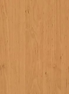 Цвет ольха