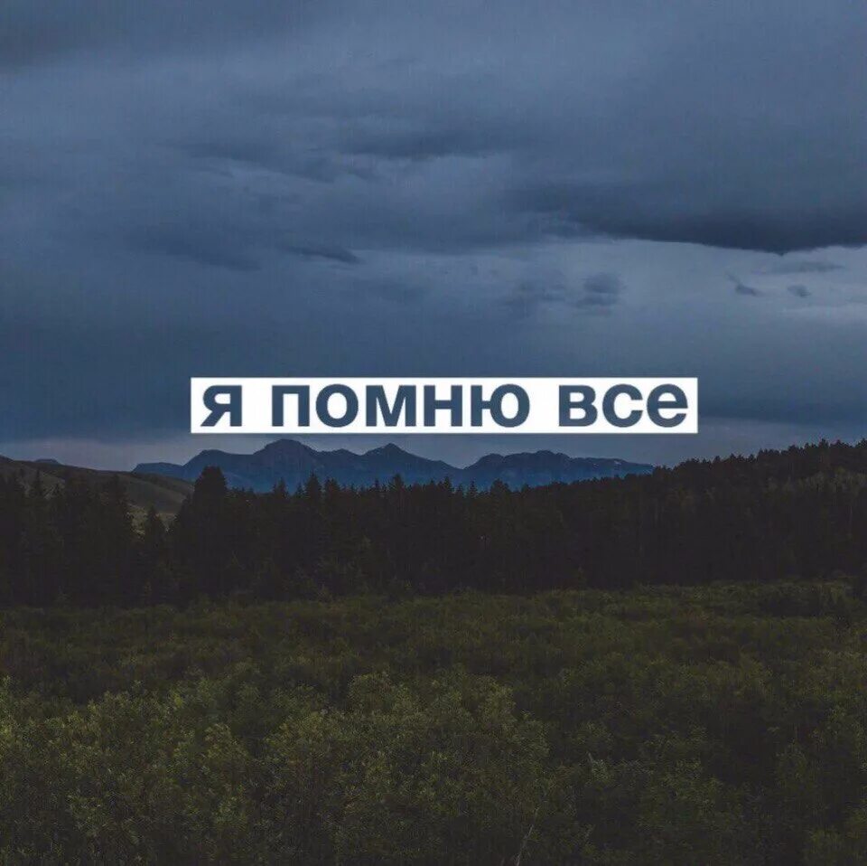 Помню все свои слова. Я все помню. помнить всё. помню все картинки. фото я все помню.