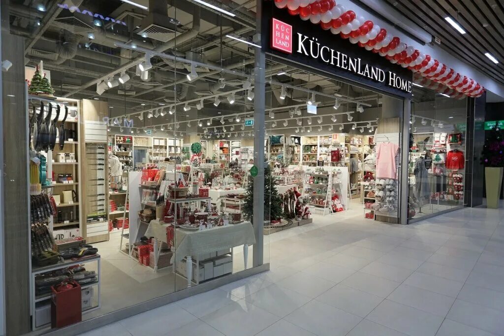 Kuchenland курск. Kuchenland курск. Кюхенленд курск. Kuchenland витрина. Кюхенленд курск централ парк.