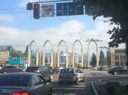 Выставка атакент алматы