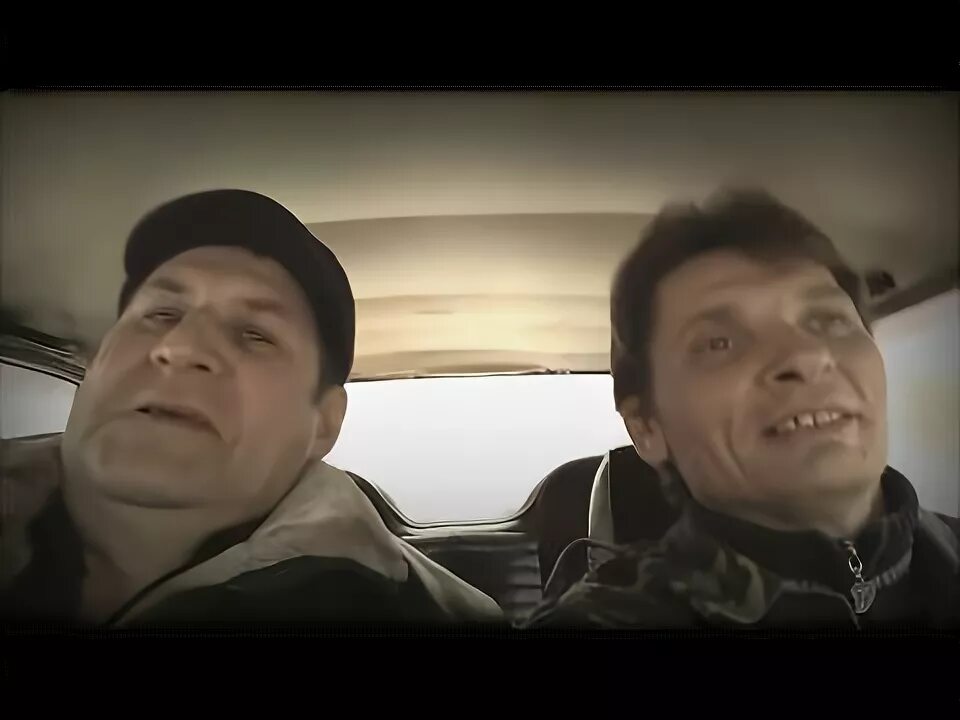 Кружим кружим по району фото. Серёга кружим по району. Кружим серёга. Кружи меня кружи. Серёга кружим по району.